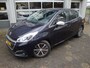 Peugeot 208 1.2 PureTech Blue Lease Allure