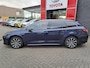 Toyota Corolla Touring Sports 2.0 Hybrid Dynamic AFNEEMBARE TREKHAAK STOELVERWARMING APPLE CAR PLAY/ANDROID AUTO