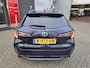 Toyota Corolla Touring Sports 2.0 Hybrid Dynamic AFNEEMBARE TREKHAAK STOELVERWARMING APPLE CAR PLAY/ANDROID AUTO