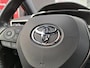 Toyota Corolla Touring Sports 2.0 Hybrid Dynamic AFNEEMBARE TREKHAAK STOELVERWARMING APPLE CAR PLAY/ANDROID AUTO