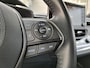 Toyota Corolla Touring Sports 2.0 Hybrid Dynamic AFNEEMBARE TREKHAAK STOELVERWARMING APPLE CAR PLAY/ANDROID AUTO