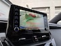 Toyota Corolla Touring Sports 2.0 Hybrid Dynamic AFNEEMBARE TREKHAAK STOELVERWARMING APPLE CAR PLAY/ANDROID AUTO