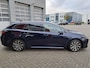 Toyota Corolla Touring Sports 2.0 Hybrid Dynamic AFNEEMBARE TREKHAAK STOELVERWARMING APPLE CAR PLAY/ANDROID AUTO