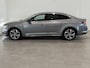 Renault Talisman 1.3 TCe 160 EDC S-Edition | Trekhaak afneembaar | Apple Carplay/Android Auto | Parkeersensoren voor, zij, achter en achteruitrijcamera
