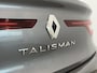Renault Talisman 1.3 TCe 160 EDC S-Edition | Trekhaak afneembaar | Apple Carplay/Android Auto | Parkeersensoren voor, zij, achter en achteruitrijcamera