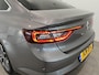 Renault Talisman 1.3 TCe 160 EDC S-Edition | Trekhaak afneembaar | Apple Carplay/Android Auto | Parkeersensoren voor, zij, achter en achteruitrijcamera