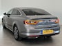 Renault Talisman 1.3 TCe 160 EDC S-Edition | Trekhaak afneembaar | Apple Carplay/Android Auto | Parkeersensoren voor, zij, achter en achteruitrijcamera