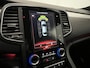Renault Talisman 1.3 TCe 160 EDC S-Edition | Trekhaak afneembaar | Apple Carplay/Android Auto | Parkeersensoren voor, zij, achter en achteruitrijcamera