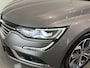Renault Talisman 1.3 TCe 160 EDC S-Edition | Trekhaak afneembaar | Apple Carplay/Android Auto | Parkeersensoren voor, zij, achter en achteruitrijcamera
