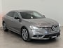 Renault Talisman 1.3 TCe 160 EDC S-Edition | Trekhaak afneembaar | Apple Carplay/Android Auto | Parkeersensoren voor, zij, achter en achteruitrijcamera