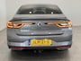 Renault Talisman 1.3 TCe 160 EDC S-Edition | Trekhaak afneembaar | Apple Carplay/Android Auto | Parkeersensoren voor, zij, achter en achteruitrijcamera
