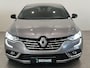 Renault Talisman 1.3 TCe 160 EDC S-Edition | Trekhaak afneembaar | Apple Carplay/Android Auto | Parkeersensoren voor, zij, achter en achteruitrijcamera