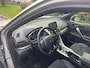 Mitsubishi Eclipse Cross 2.4 PHEV Instyle