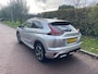 Mitsubishi Eclipse Cross 2.4 PHEV Instyle
