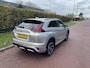 Mitsubishi Eclipse Cross 2.4 PHEV Instyle