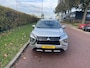 Mitsubishi Eclipse Cross 2.4 PHEV Instyle