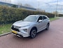 Mitsubishi Eclipse Cross 2.4 PHEV Instyle
