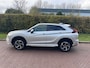 Mitsubishi Eclipse Cross 2.4 PHEV Instyle