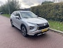 Mitsubishi Eclipse Cross 2.4 PHEV Instyle