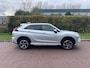 Mitsubishi Eclipse Cross 2.4 PHEV Instyle