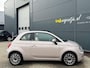 Fiat 500C 1.0 Hybrid Star Cabrio *carplay *cruise *p-sensor