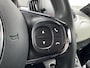 Fiat 500C 1.0 Hybrid Star Cabrio *carplay *cruise *p-sensor