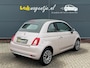 Fiat 500C 1.0 Hybrid Star Cabrio *carplay *cruise *p-sensor