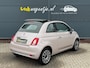 Fiat 500C 1.0 Hybrid Star Cabrio *carplay *cruise *p-sensor