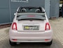 Fiat 500C 1.0 Hybrid Star Cabrio *carplay *cruise *p-sensor
