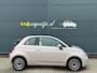 Fiat 500C 1.0 Hybrid Star Cabrio *carplay *cruise *p-sensor