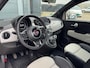 Fiat 500C 1.0 Hybrid Star Cabrio *carplay *cruise *p-sensor