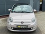 Fiat 500C 1.0 Hybrid Star Cabrio *carplay *cruise *p-sensor