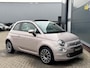 Fiat 500C 1.0 Hybrid Star Cabrio *carplay *cruise *p-sensor