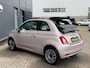 Fiat 500C 1.0 Hybrid Star Cabrio *carplay *cruise *p-sensor