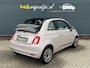Fiat 500C 1.0 Hybrid Star Cabrio *carplay *cruise *p-sensor