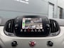 Fiat 500C 1.0 Hybrid Star Cabrio *carplay *cruise *p-sensor