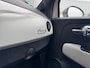 Fiat 500C 1.0 Hybrid Star Cabrio *carplay *cruise *p-sensor