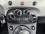 Fiat 500C 1.0 Hybrid Star Cabrio *carplay *cruise *p-sensor
