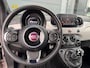 Fiat 500C 1.0 Hybrid Star Cabrio *carplay *cruise *p-sensor