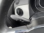 Fiat 500C 1.0 Hybrid Star Cabrio *carplay *cruise *p-sensor