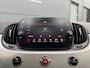 Fiat 500C 1.0 Hybrid Star Cabrio *carplay *cruise *p-sensor