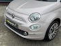Fiat 500C 1.0 Hybrid Star Cabrio *carplay *cruise *p-sensor