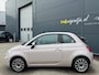 Fiat 500C 1.0 Hybrid Star Cabrio *carplay *cruise *p-sensor