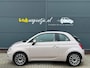Fiat 500C 1.0 Hybrid Star Cabrio *carplay *cruise *p-sensor