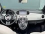 Fiat 500C 1.0 Hybrid Star Cabrio *carplay *cruise *p-sensor