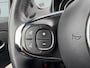 Fiat 500C 1.0 Hybrid Star Cabrio *carplay *cruise *p-sensor