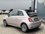 Fiat 500C 1.0 Hybrid Star Cabrio *carplay *cruise *p-sensor