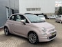 Fiat 500C 1.0 Hybrid Star Cabrio *carplay *cruise *p-sensor