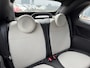 Fiat 500C 1.0 Hybrid Star Cabrio *carplay *cruise *p-sensor