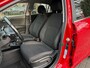 Kia Rio 1.2 (4 cil.), Apple CarPlay, Clima, Cruise Control, Navigatie, Achteruitrijcamera, Parkeersensoren, LM-velgen 15" , LED